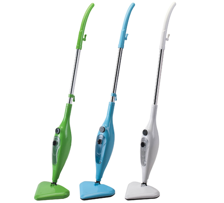 Requisitos do cliente 12 IN 1 Steam Mop X12 com GS CE SAA ROHS