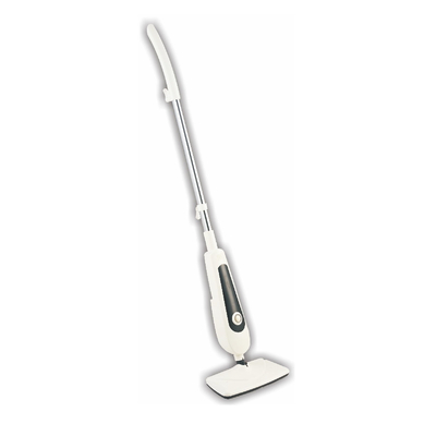 Smart Living Steam Mop para 400ml 13,5OZ Capacidade da caldeira e 230V Voltagem por Yuexiang